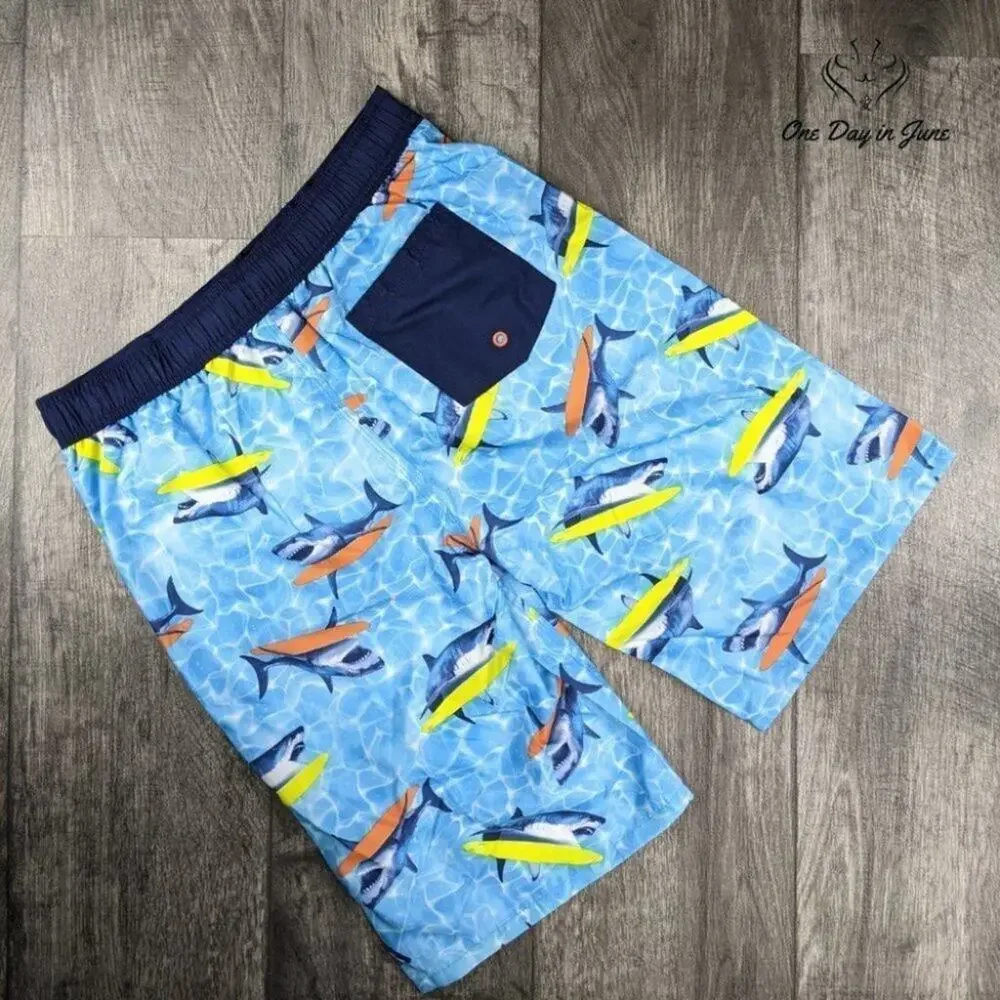 Arizona Jean Company arizona jean